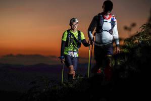 BIB: 
                            <button type="button" onclick="openModal(19072915)" class="btn btn-primary btn-sm float-right btn-popup" data-toggle="modal" data-target=".modal-high-quality">
                        <i class="fas fa-shopping-cart"></i> Add to Cart
                    </button>
                                            <button type="button" onclick="isThisMe(19072915, true)" class="btn btn-success btn-sm float-right btn-popup btn-isme hidden" data-toggle="tooltip" data-placement="bottom" title="นี่คือรูปของคุณใช่ไหม คลิกที่นี่เพื่อเอาเข้าอัลบั้ม">
                        <i class="fas fa-plus"></i> Add to album
                    </button>
                    <button type="button" onclick="isThisMe(19072915, false)" class="btn btn-warning btn-sm float-right btn-popup btn-isnotme hidden">
                        <i class="fas fa-ban"></i> Remove from album
                    </button>